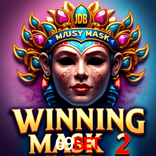 69bet: Seu Especialista em Apostas Esportivas Brasileiras