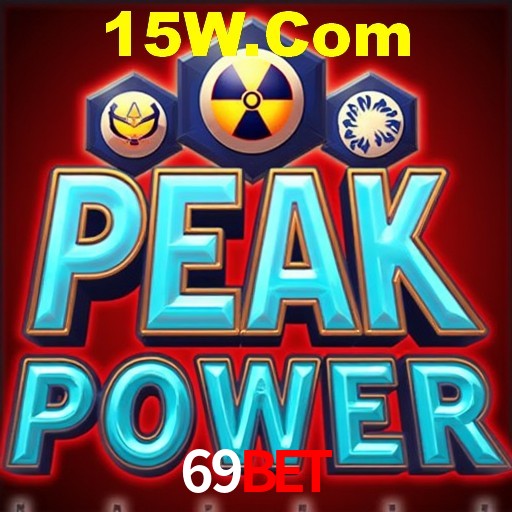 Sinta a adrenalina dos jogos de cassino com 69bet