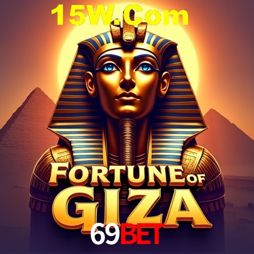 69bet.com
