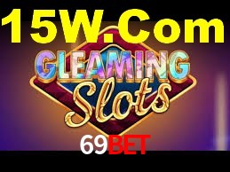 Bônus Generosos e Exclusivos no 69bet para Você!