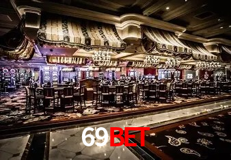 69bet,69bet.com