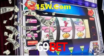 69bet,69bet.com