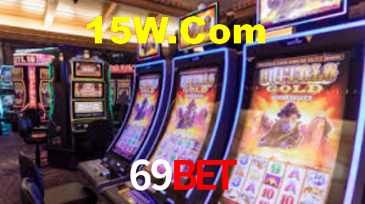69bet,69bet.com