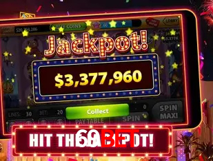 Explore as vantagens do 69bet: serviço profissional e confiabilidade