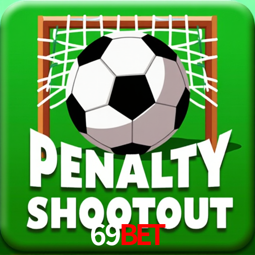 69bet: Seu Cassino Premiado com Pagamentos Rápidos