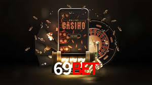 69bet casino login