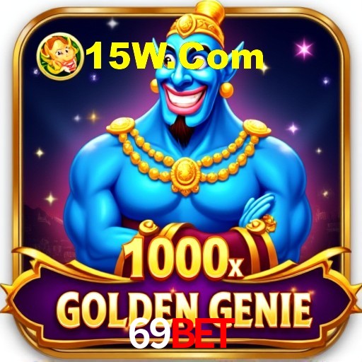 69bet: Jogos de Caça-Níqueis-Altas Recompensas, Roleta-Velocidade, Blackjack-Desafios Máximos