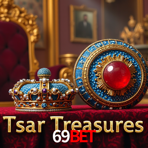 69bet - Plataforma De Apostas Paga - 69bet.com