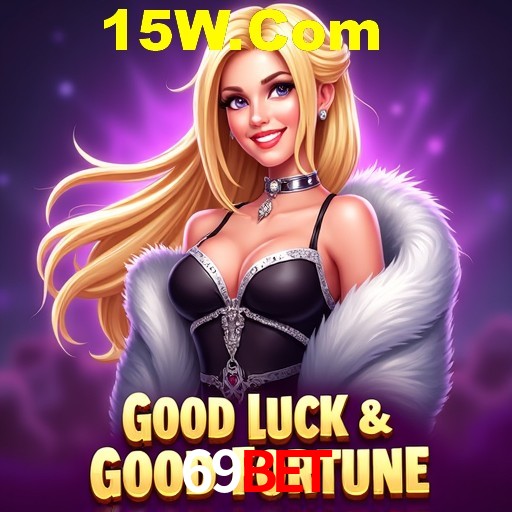 69bet: Jogue Crash e Experimente Alta Recompensa Instantânea