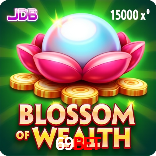 Account Benefits 69bet