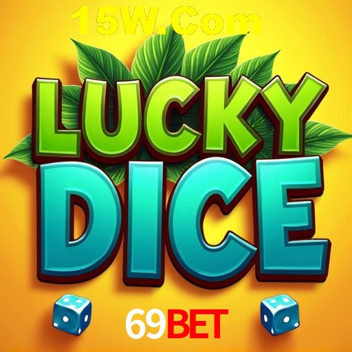 Spaceman Game 69bet