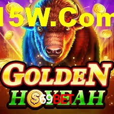 Tournaments 69bet