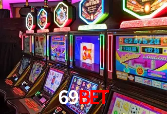 Flash Promotion 69bet