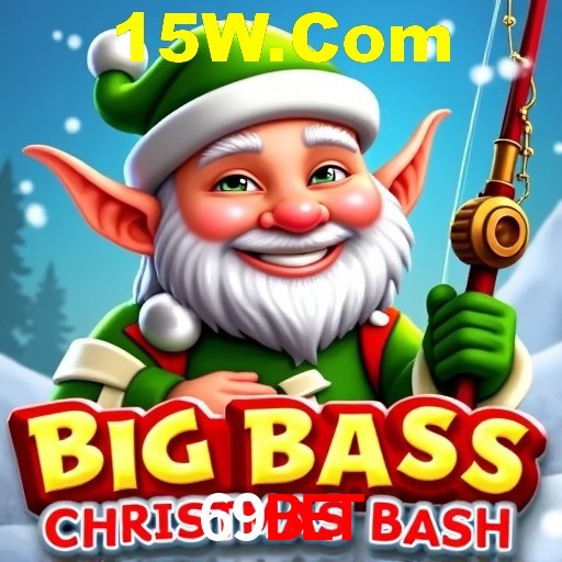 Experiência VIP 69bet