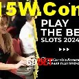 Exclusive Offers 69bet