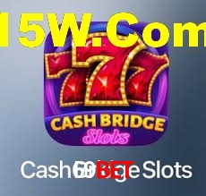 Welcome Bonus 69bet