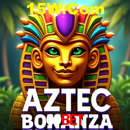 Game Providers 69bet