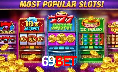 Security Systems 69bet