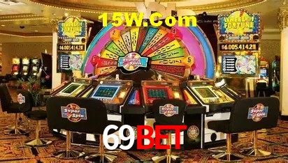 API Integration 69bet