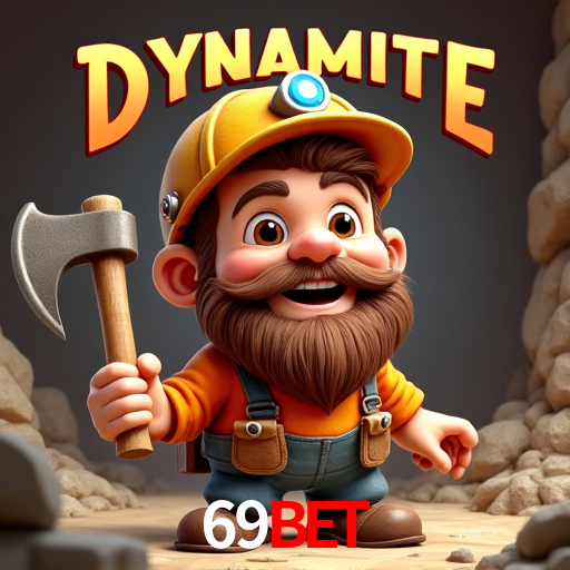 Games Directory 69bet