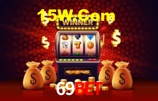 Exclusive Games 69bet