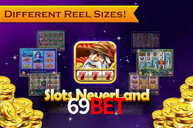 Roulette Table 69bet