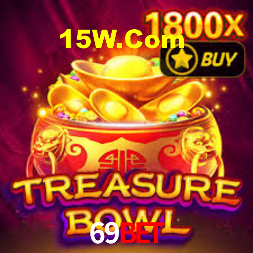 Premium Interface 69bet
