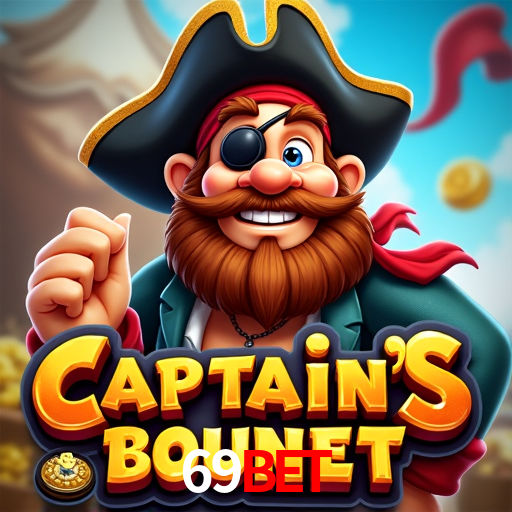 Crash Games Statistics 69bet
