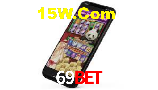 69bet App Interface