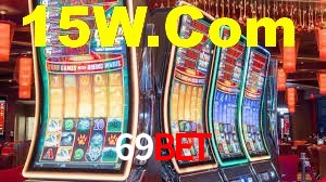 Daily Bonuses 69bet