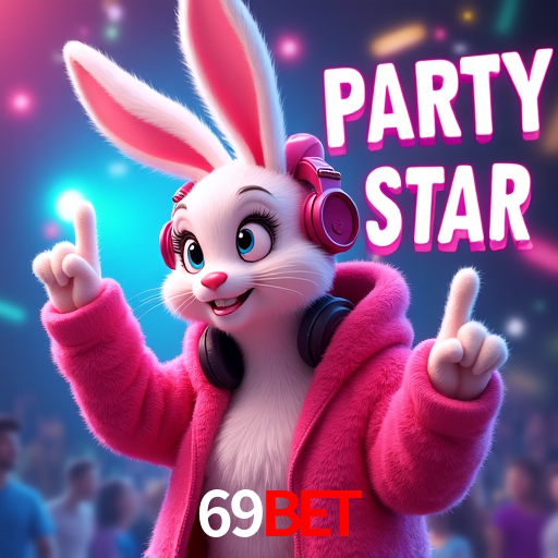 Game Statistics 69bet